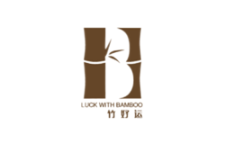 安吉六合工藝品有限公司