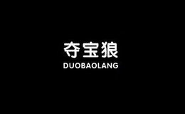 北京市景泰前程商貿(mào)有限公司