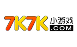 山東省蒙陰棉紡織有限公司