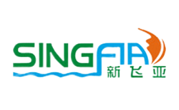 武義新飛亞休閑用品有限公司
