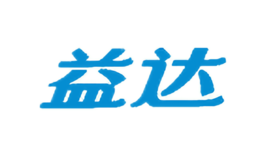 瑪氏箭牌糖果(中國(guó))有限公司
