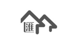北京環(huán)球品匯國際貿(mào)易有限公司