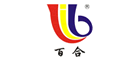 百合花集團(tuán)股份有限公司