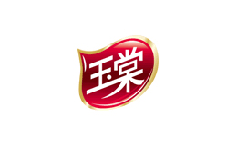 上海市糖業(yè)煙酒（集團(tuán)）有限公司