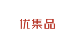 北京優(yōu)集品網(wǎng)絡(luò)科技有限公司