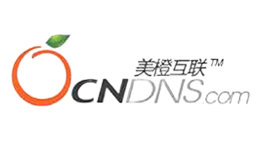 上海美橙科技信息發(fā)展有限公司
