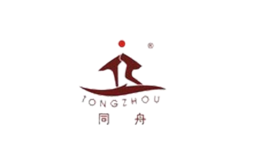 臺州市黃巖同舟印業(yè)有限公司