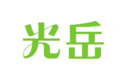 山東聊城開發(fā)區(qū)光岳激光設(shè)備有限公司