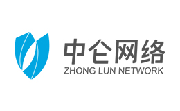 蘇州中侖網(wǎng)絡(luò)科技有限公司