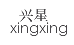 江蘇省冠星科教設(shè)備有限公司