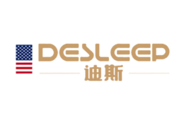 北京卓雅信科技發(fā)展有限公司