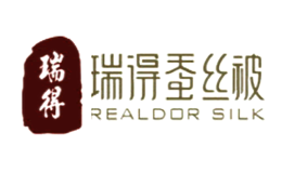 杭州瑞得寢具有限公司