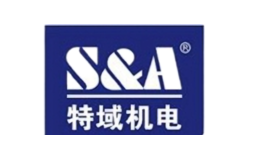 廣州特域機(jī)電有限公司
