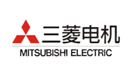 三菱電機(jī)(中國(guó))有限公司