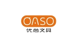 杭州墨緣貿(mào)易有限公司