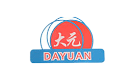 山東大元實(shí)業(yè)股份有限公司