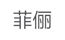 成都百威凱誠(chéng)科技有限公司