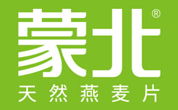 內蒙古蒙北燕麥健康產業(yè)集團有限公司