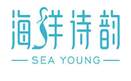 廈門海尼生物科技有限公司