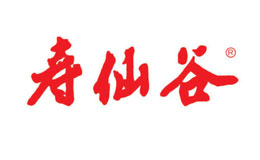 金華壽仙谷藥業(yè)有限公司