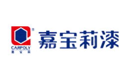 嘉寶莉化工集團(tuán)股份有限公司