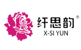 北京鴻泰美業(yè)國際商貿(mào)有限公司