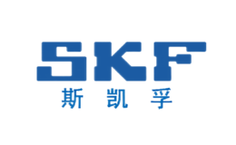 斯凱孚(中國(guó))有限公司