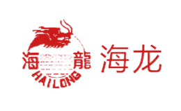 東?？h海龍水晶工藝品有限公司