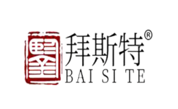 北京精細(xì)誠光學(xué)儀器有限公司