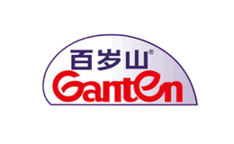 深圳市景田食品飲料有限公司