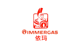 依瑪(北京)供暖設(shè)備有限公司