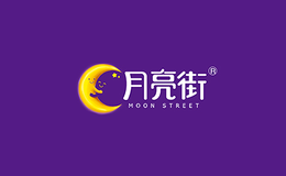 上海喜事來(lái)食品有限公司