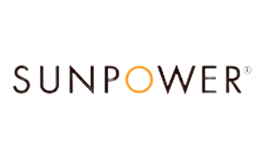 美國(guó)SunPower公司