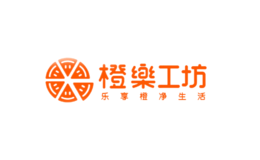 石家莊菠莉亞日用化工有限公司