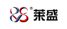 北京萊盛高新技術(shù)有限公司