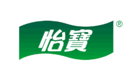 華潤(rùn)怡寶飲料(中國(guó))有限公司