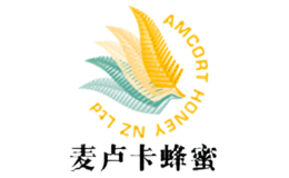 鼎尹堂（北京）商貿(mào)有限責(zé)任公司