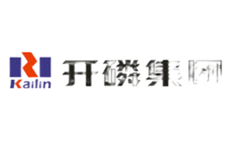 貴州開(kāi)磷集團(tuán)股份有限公司