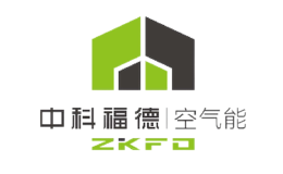 山東福德新能源設(shè)備有限公司