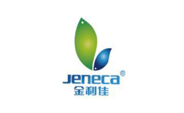 饒平縣金利佳機電有限公司
