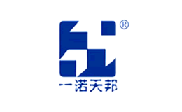 河南一諾天邦農(nóng)牧科技有限公司