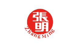 沈陽張明化工有限公司