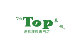 深圳鄭卓峰皮具護(hù)理有限公司