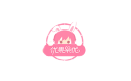 揚州優(yōu)果果優(yōu)玩具禮品貿易有限公司