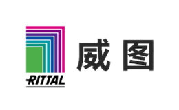 威圖電子機(jī)械技術(shù)(上海)有限公司