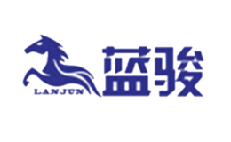 深圳市樂(lè)格電子有限公司