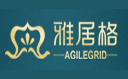 東莞市思派德木器制品有限公司