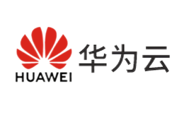 華為技術有限公司
