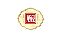 上海申歐企業(yè)發(fā)展有限公司