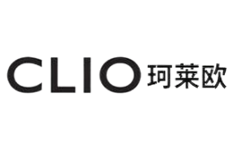 珂萊歐(上海)化妝品有限公司